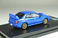 DeAgostini N° 86 Subaru Impreza WRX STi (GDB) 2002 - Miniatura 3