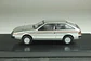 DeAgostini N° 44 Isuzu Piazza (JR130) 1981 - Miniatura 2