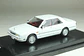 DeAgostini N° 37 Nissan Cima (FPY31) 1988 - Miniatura 1
