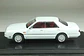 DeAgostini N° 37 Nissan Cima (FPY31) 1988 - Miniatura 2