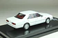 DeAgostini N° 37 Nissan Cima (FPY31) 1988 - Miniatura 3