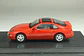 DeAgostini N° 42 Nissan Fairlady Z (Z32) 1989 - Miniatura 2
