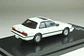 DeAgostini N° 94 Honda Prelude (BA1) 1985 - Miniatura 3