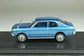 DeAgostini N° 43 Toyota Carina (TA12) 1970 - Miniatura 2