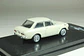 DeAgostini N° 45 Datsun Sunny (B10) 1966 - Miniatura 3