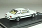 DeAgostini N° 50 Nissan Leopard (HF30) 1980 - Miniatura 3