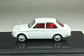 DeAgostini N° 49 Toyota Corolla (KE10D) 1966 - Miniatura 2