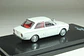DeAgostini N° 49 Toyota Corolla (KE10D) 1966 - Miniatura 3