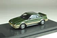 DeAgostini N° 47 Toyota MR2 (AW11) 1984 - Miniatura 1