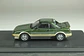 DeAgostini N° 47 Toyota MR2 (AW11) 1984 - Miniatura 2