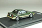 DeAgostini N° 47 Toyota MR2 (AW11) 1984 - Miniatura 3