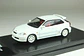 DeAgostini N° 88 Honda Civic Type R (EK9) 1997 - Miniatura 1