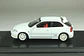 DeAgostini N° 88 Honda Civic Type R (EK9) 1997 - Miniatura 2
