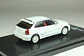 DeAgostini N° 88 Honda Civic Type R (EK9) 1997 - Miniatura 3
