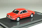 DeAgostini N° 51 Toyota 1600GT (RT55) 1967 - Miniatura 3