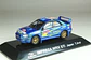 CM's Subaru Impreza Sti Rally Japan (T. Arai) - Miniatura 1