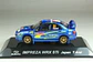 CM's Subaru Impreza Sti Rally Japan (T. Arai) - Miniatura 2