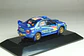 CM's Subaru Impreza Sti Rally Japan (T. Arai) - Miniatura 3
