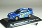 CM's Subaru Impreza WRC 2001 Rally Great Britain (T. Arai) - Miniatura 1
