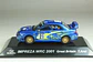 CM's Subaru Impreza WRC 2001 Rally Great Britain (T. Arai) - Miniatura 2