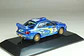 CM's Subaru Impreza WRC 2001 Rally Great Britain (T. Arai) - Miniatura 3