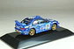 CM's Subaru Impreza WRC Rally Calalunya (T. Arai) - Miniatura 3