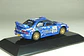 CM's Subaru Impreza WRC Rally Acropolis (T. Arai) - Miniatura 3
