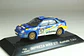 CM's Subaru Impreza Sti Rally Australia (T. Arai) - Miniatura 1