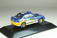 CM's Subaru Impreza Sti Rally Australia (T. Arai) - Miniatura 3