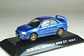 CM's Subaru Impreza WRX STi GDB-E - Miniatura 1