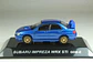 CM's Subaru Impreza WRX STi GDB-E - Miniatura 2