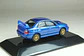 CM's Subaru Impreza WRX STi GDB-E - Miniatura 3