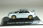 CM's Subaru Impreza WRX STi GDB-E - Miniatura 2