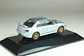 CM's Subaru Impreza WRX STi GDB-E - Miniatura 3