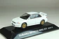 CM's Subaru Impreza WRX STi GDB-E - Miniatura 1