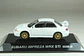 CM's Subaru Impreza WRX STi GDB-E - Miniatura 2
