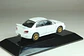 CM's Subaru Impreza WRX STi GDB-E - Miniatura 3