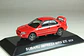 CM's Subaru Impreza WRX Sti GC8 - Miniatura 1