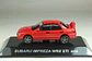 CM's Subaru Impreza WRX Sti GC8 - Miniatura 2