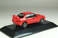 CM's Subaru Impreza WRX Sti GC8 - Miniatura 3