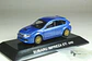 CM's Subaru Impreza Sti GRB - Miniatura 1