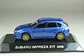 CM's Subaru Impreza Sti GRB - Miniatura 2