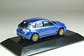 CM's Subaru Impreza Sti GRB - Miniatura 3