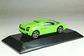 CM's Lamborghini Gallardo - Miniatura 3