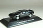 CM's Lamborghini Silhouette - Miniatura 1