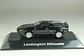 CM's Lamborghini Silhouette - Miniatura 2
