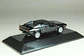 CM's Lamborghini Silhouette - Miniatura 3