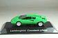 CM's Lamborghini Countach LP400 - Miniatura 2