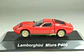 CM's Lamborghini Miura P400 - Miniatura 2