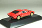 CM's Lamborghini Miura P400 - Miniatura 3